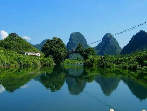 智能高标准科技